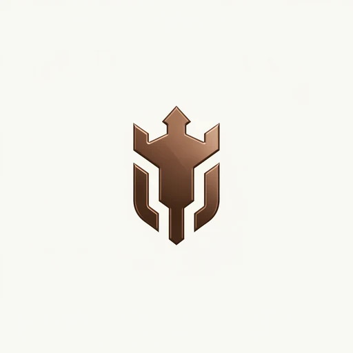 Oak Capvern